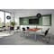 Officesource Conference/Multi-Purpose Tables Multi-Purpose Typical - OSC12 OSTYPC12MW - alternate 1